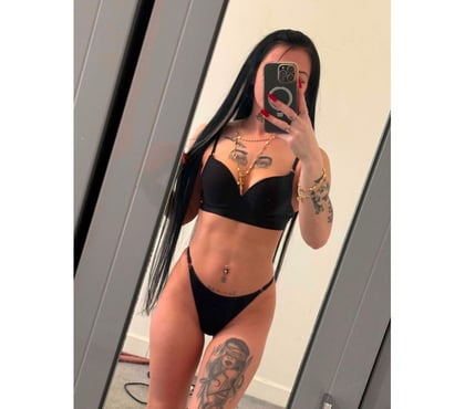 Escort Crystal Palace South East London - Photos for NEW PARTY GIRL IN TOWN ❤️BEST SERVICE ❤️