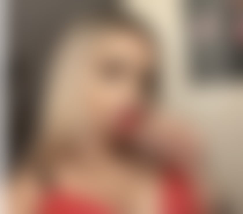 Kettering - North Northamptonshire — Alexia❤️ new girl in TOWN!