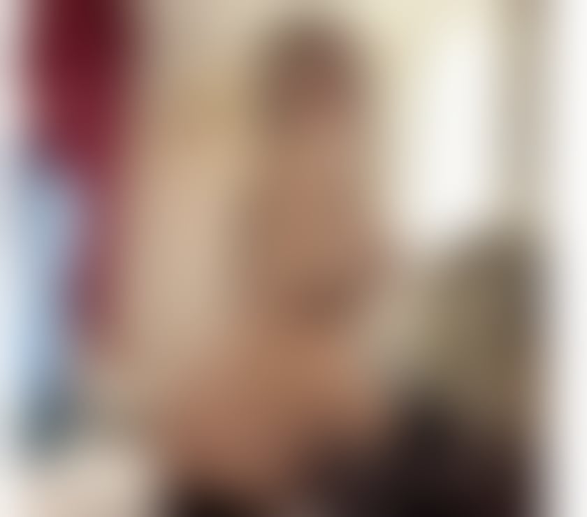 Escorts North Northamptonshire Kettering - North Northamptonshire - Photos for Alexia❤️ new girl in TOWN!