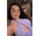 ❤ Nicole !! INCALL OUTCALL NEW HERE !!❤