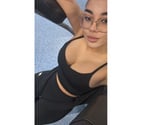 ❤NICOLE !!NEWW NEWW INCALL OUTCALL !!❤