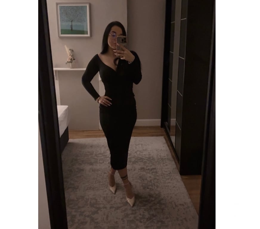 Escorts Merseyside Liverpool - Photos for ❤ Nicole !! INCALL OUTCALL NEW HERE !!❤