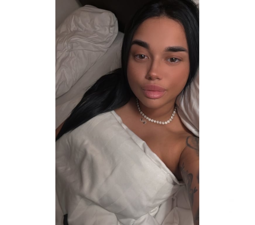 Escorts Merseyside Liverpool - Photos for ❤ Nicole !! INCALL OUTCALL NEW HERE !!❤