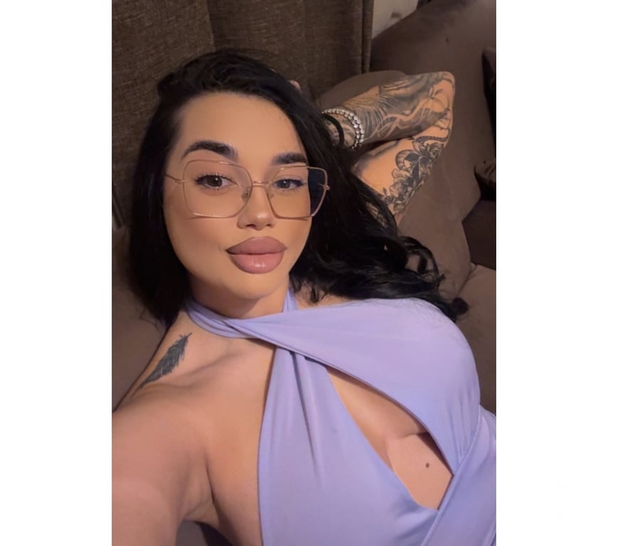 Escorts Merseyside Liverpool - Photos for ❤ Nicole !! INCALL OUTCALL NEW HERE !!❤