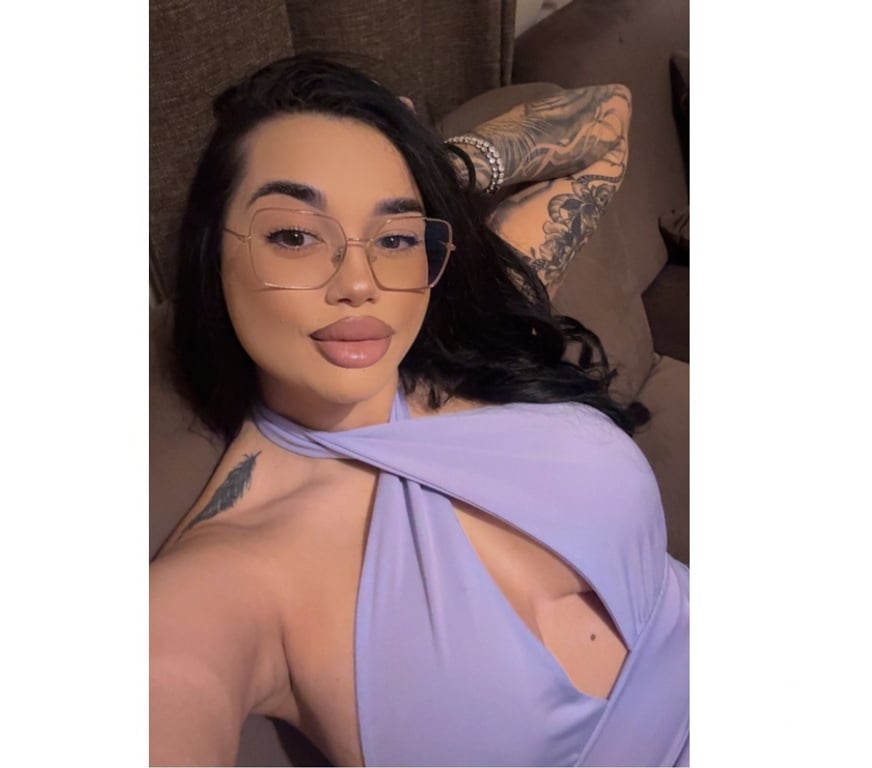 Escorts Merseyside Liverpool - Photos for ❤ CELLINE !! INCALL OUTCALL NEW HERE !!❤