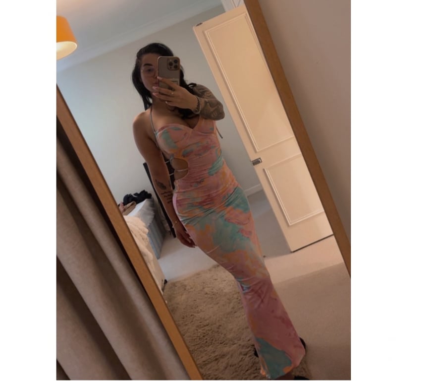 Escorts Merseyside Liverpool - Photos for ❤ CELLINE !! INCALL OUTCALL NEW HERE !!❤