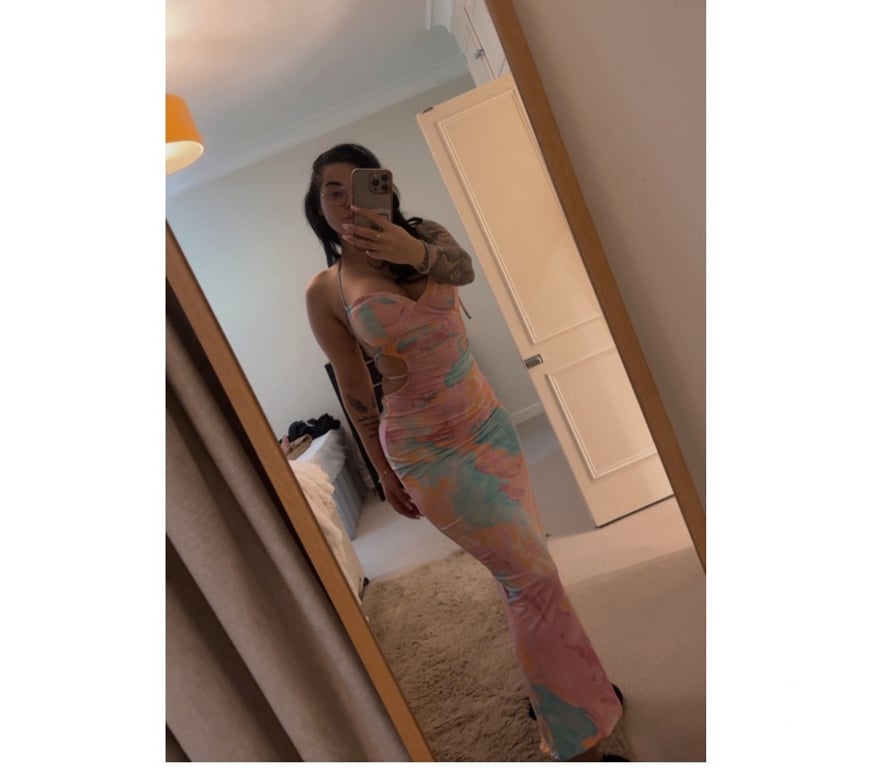 Escorts Merseyside Liverpool - Photos for ❤ Nicole !! INCALL OUTCALL NEW HERE !!❤