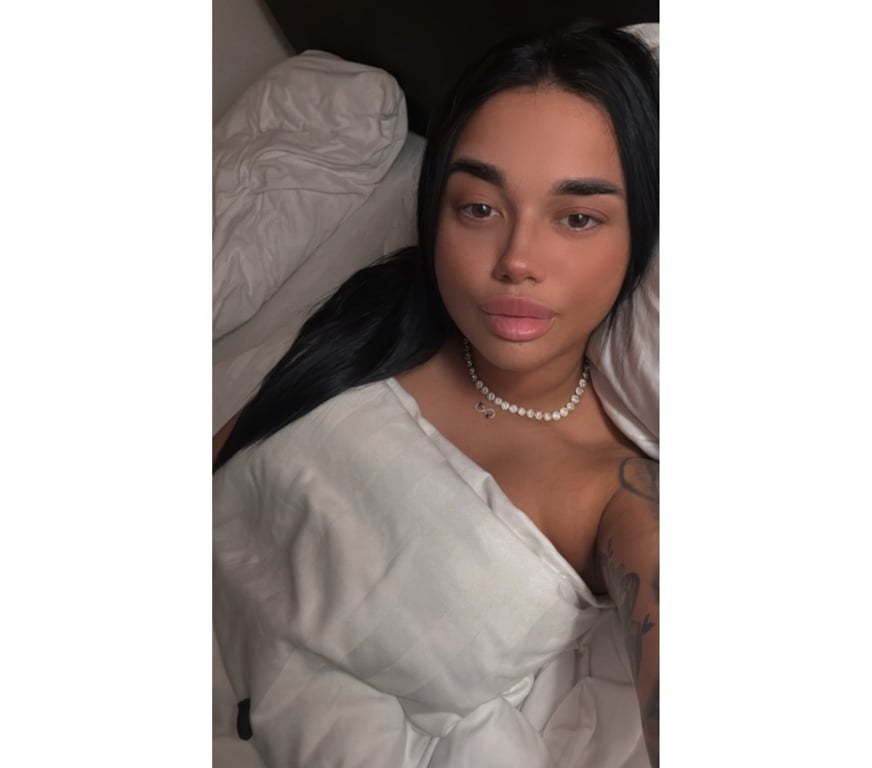 Escorts Merseyside Liverpool - Photos for ❤NICOLE !!NEWW NEWW INCALL OUTCALL !!❤
