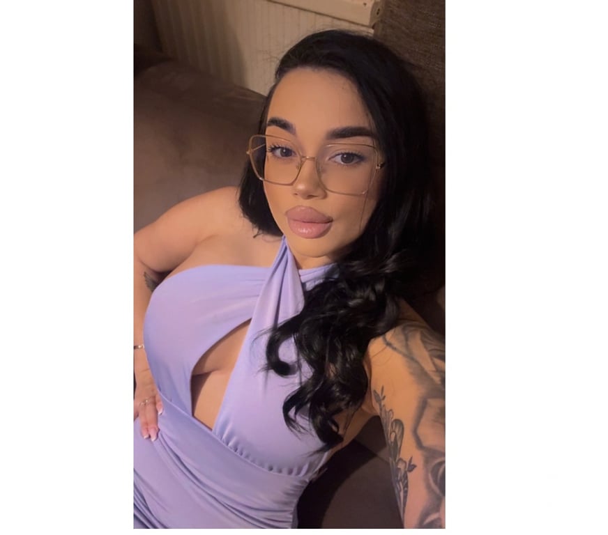 Escorts Merseyside Liverpool - Photos for ❤ Nicole !! INCALL OUTCALL NEW HERE !!❤