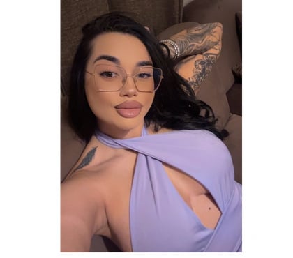 Escort Liverpool City Centre Liverpool - Photos for ❤NICOLE !!NEWW NEWW INCALL OUTCALL !!❤