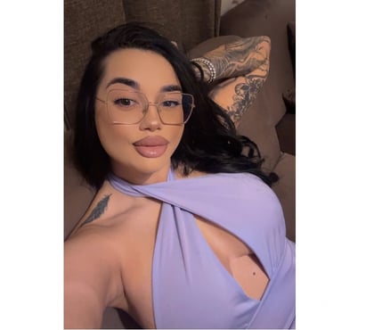 Escort Liverpool City Centre Liverpool - Photos for ❤ Nicole !! INCALL OUTCALL NEW HERE !!❤