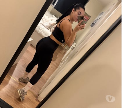Escort Liverpool City Centre Liverpool - Photos for ❤ Nicole !! INCALL OUTCALL NEW HERE !!❤