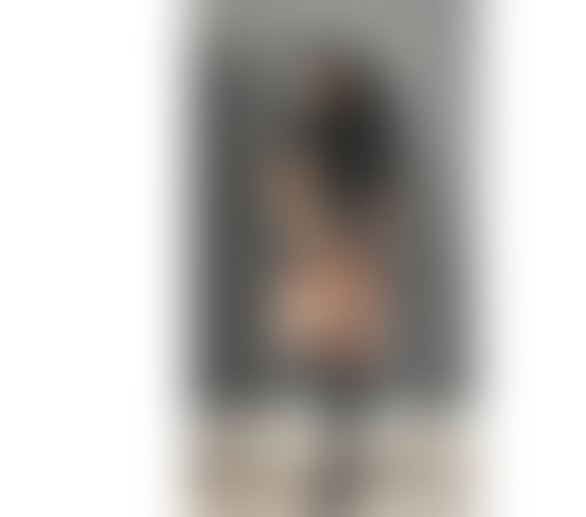 Escorts Kent Medway - Kent - Photos for 🇧🇷Angelina party girl Brazilian 100% GFE🥂🍾