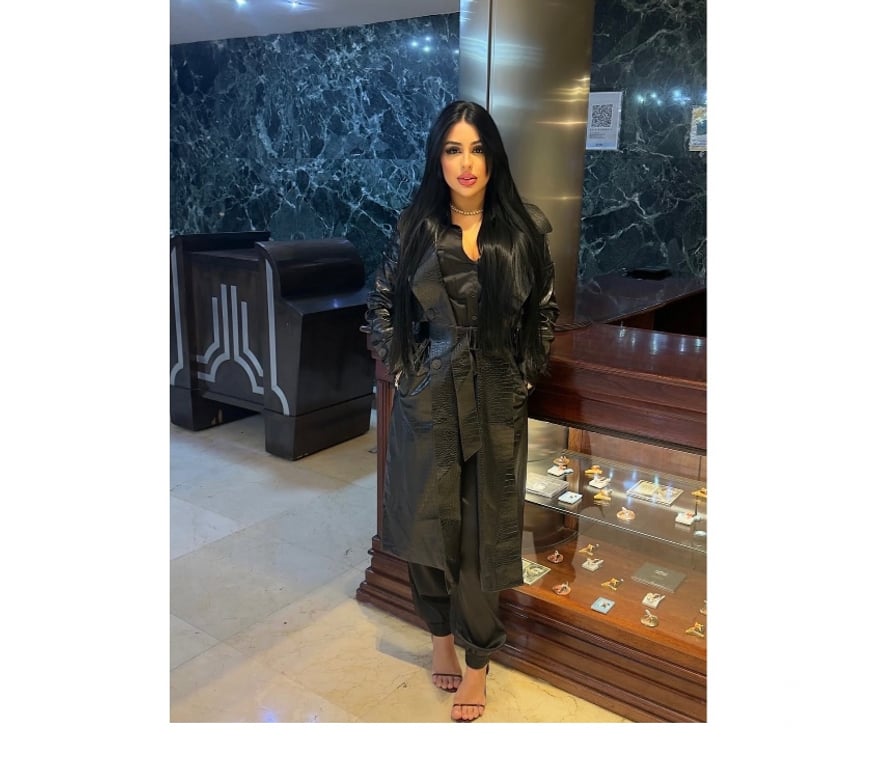 Escorts Kent Medway - Kent - Photos for 🇧🇷Angelina party girl Brazilian 100% GFE🥂🍾
