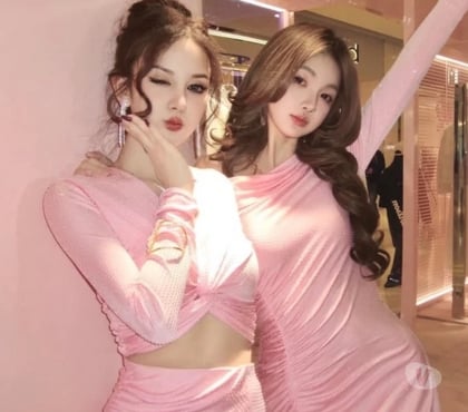  Escorts & Erotic Massage Horsham Town Centre Horsham - Photos for 🌸 real New🌺 Asian beauty came here⭐️ rh12