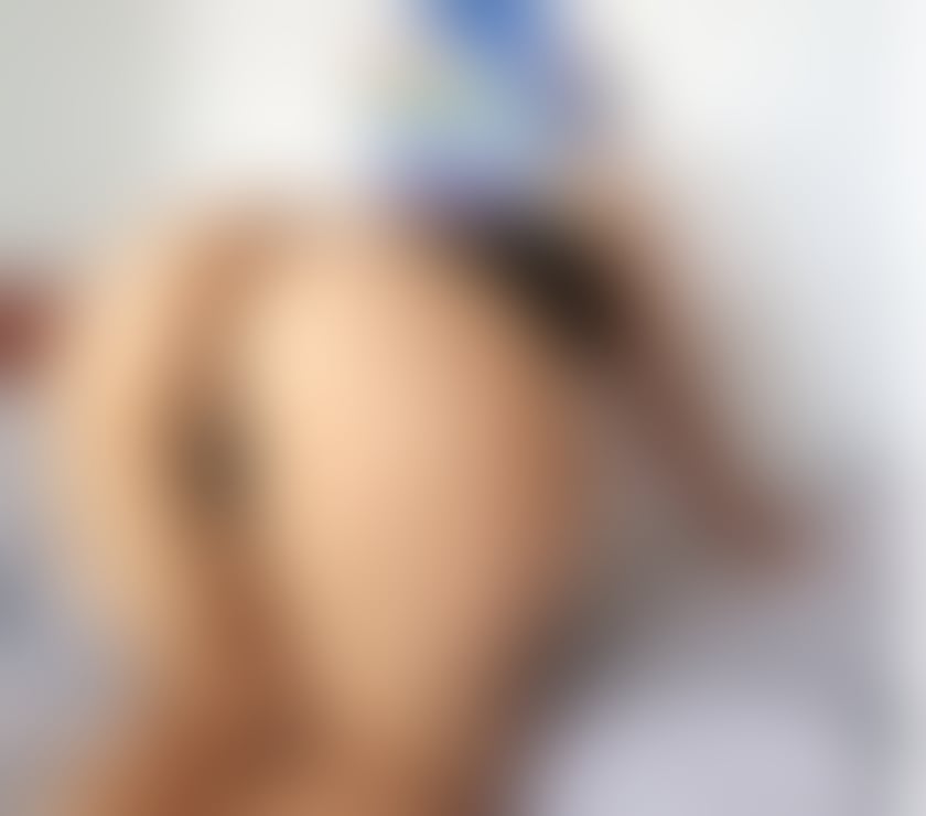 Escorts West Yorkshire Bradford - Photos for Elegant & Discreet Lady | 39 | Outcalls Only