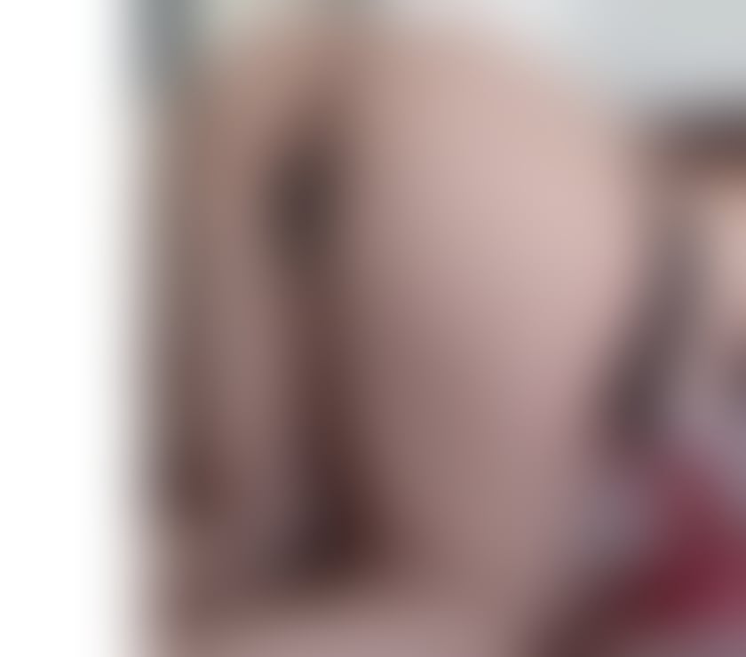 Escorts South Yorkshire Doncaster - Photos for Elegant & Discreet Lady