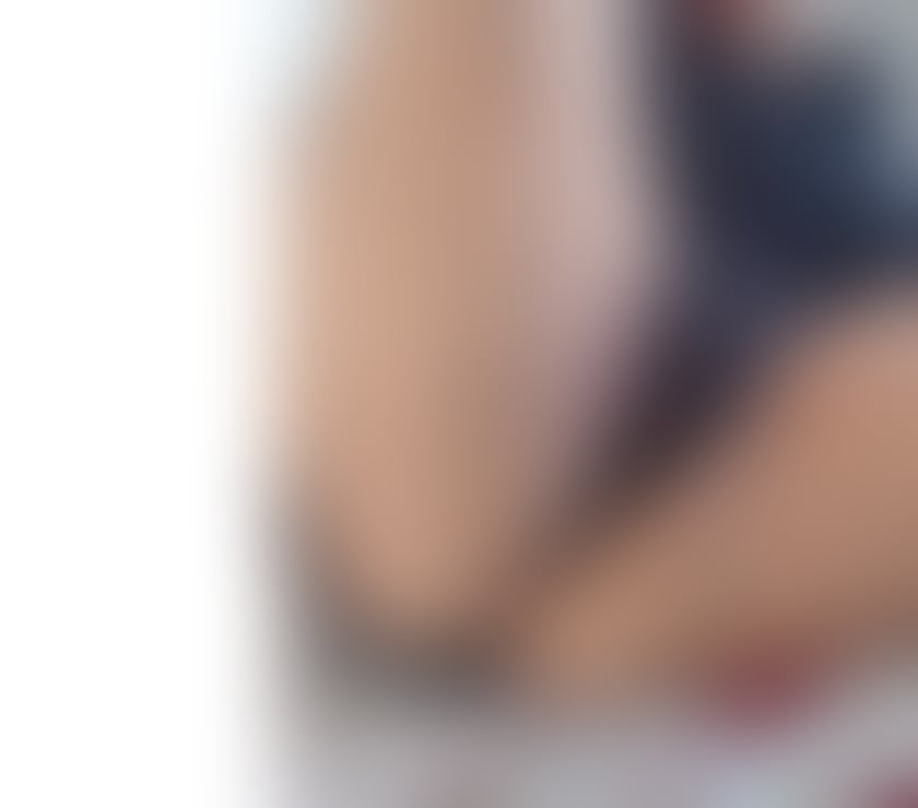 Escorts South Yorkshire Doncaster - Photos for Elegant & Discreet Lady