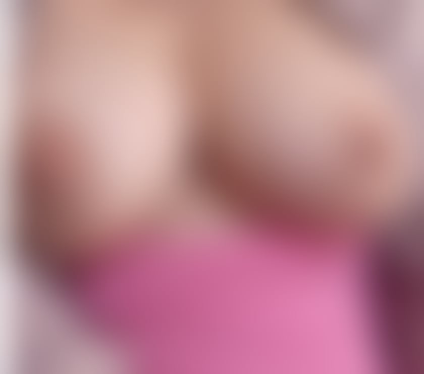 Escorts West Yorkshire Bradford - Photos for Elegant & Discreet Lady | 39 | Outcalls Only