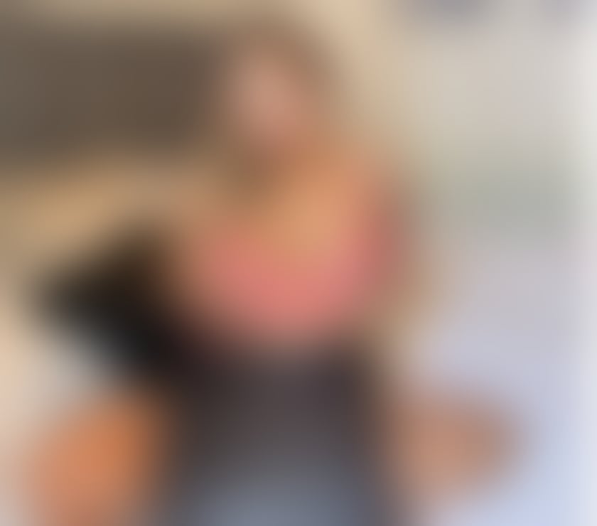 Escorts York York City Centre - York - Photos for 💛MIRELA BLONE BRAZILIAN 100% REAL💛✅