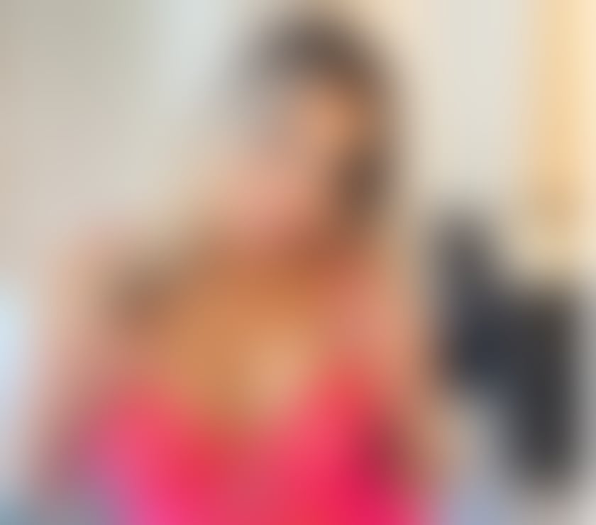 Escorts York York City Centre - York - Photos for 💛MIRELA BLONE BRAZILIAN 100% REAL💛✅