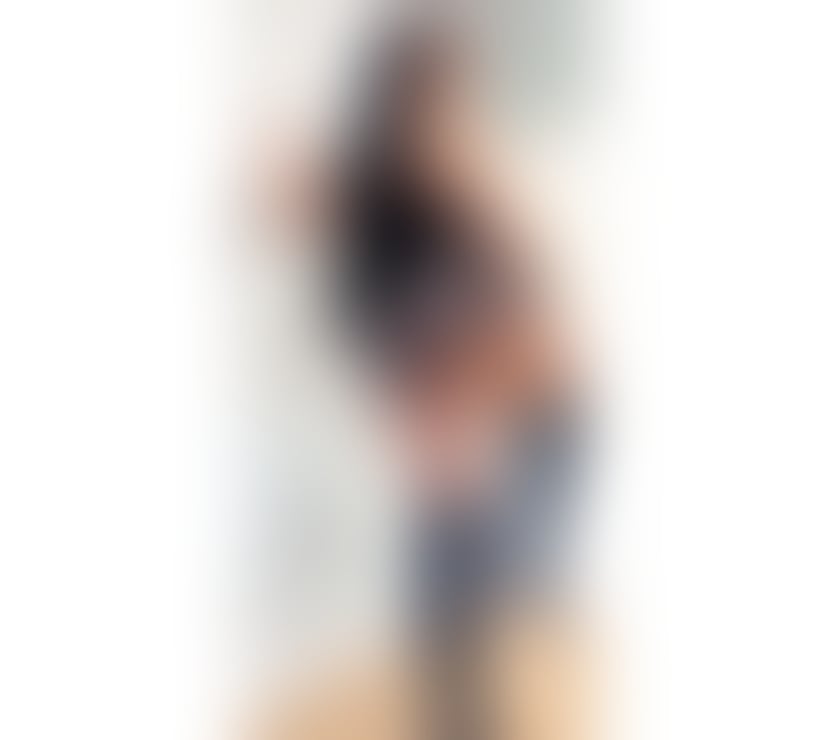 Escorts Devon Exeter - Photos for 🌶️Luana BEST OWO🤤🐝 Party Girl🥂