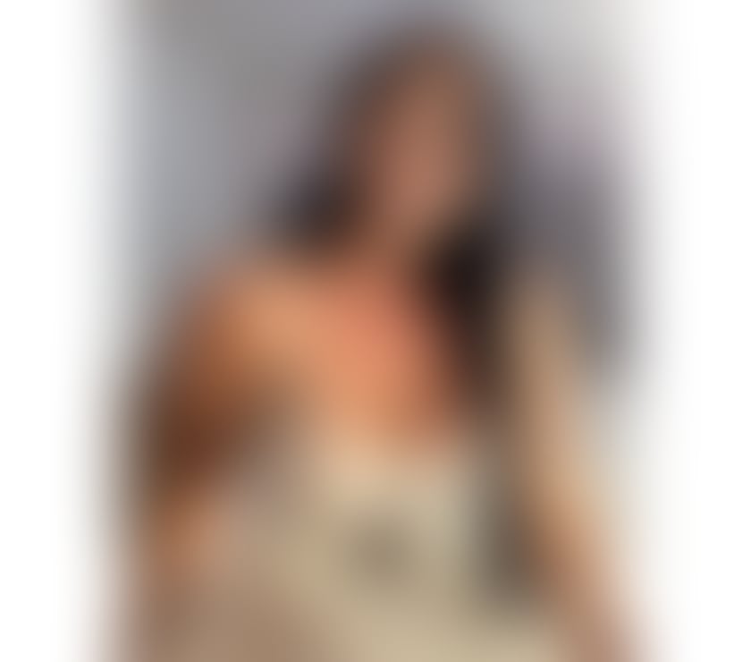 Escorts Alperton North West London - Photos for LARA ❤️🇧🇷💋 Pretty
