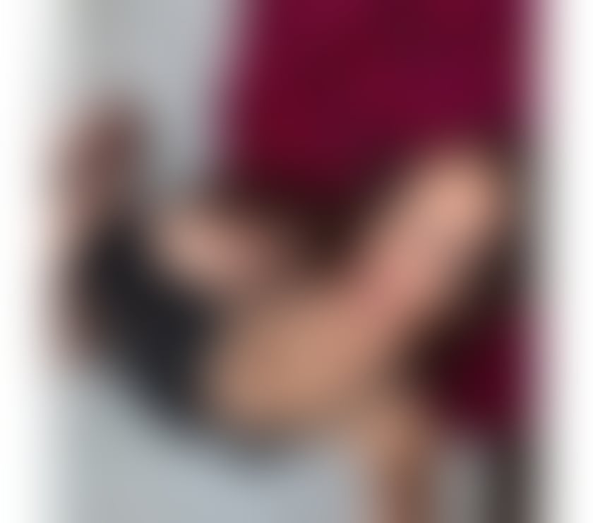 Escorts Lincolnshire Lincoln - Photos for 🔥Hot Maju🔥New in Town 🇧🇷Brazilian Party🥂