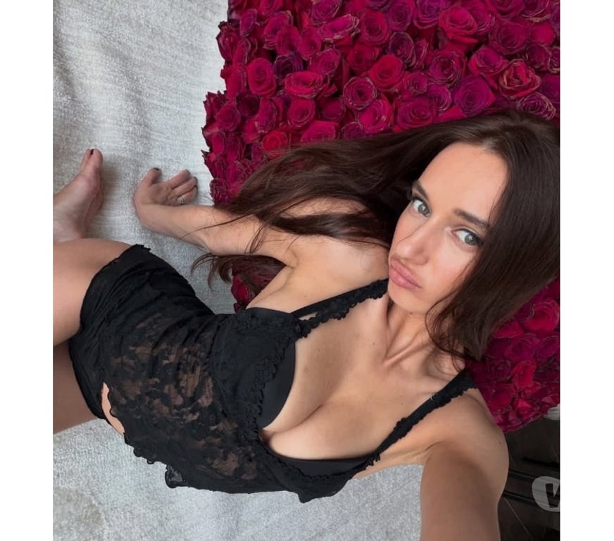 Escorts Lincolnshire Lincoln - Photos for 🔥Hot Maju🔥New in Town 🇧🇷Brazilian Party🥂