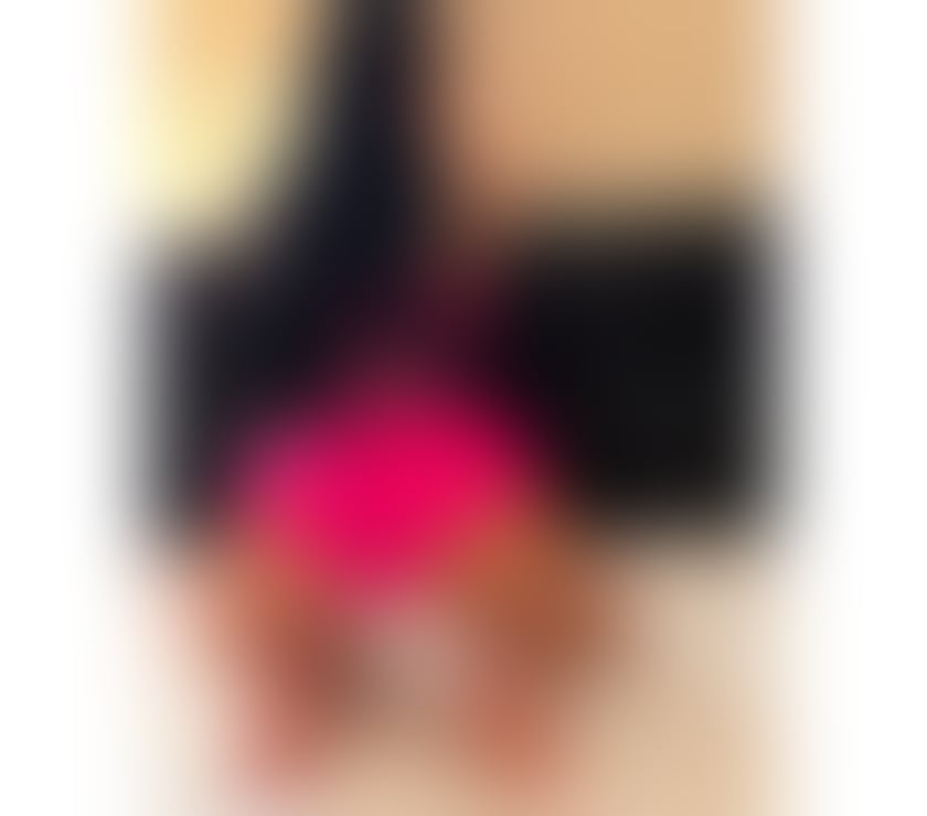Escorts South East London Croydon - Photos for 🧨Bella NEW Here💯REAL💎Party girl💎☎️