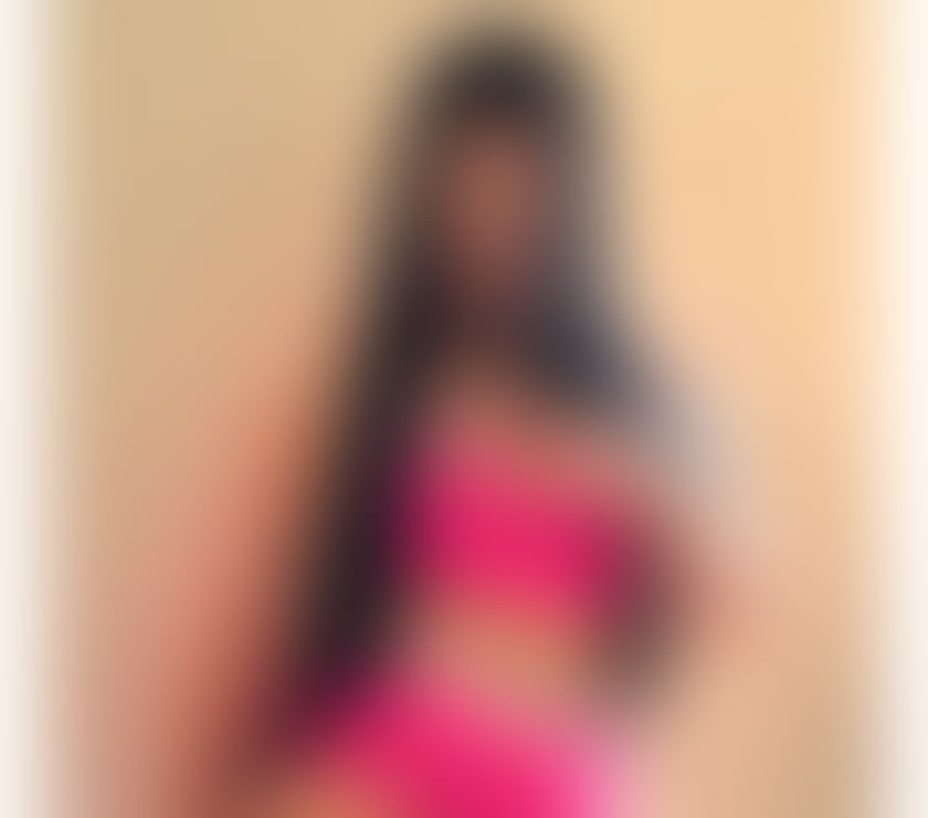Escorts South East London Croydon - Photos for 🧨Bella NEW Here💯REAL💎Party girl💎☎️