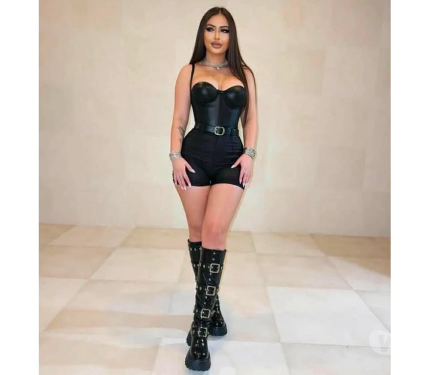 Escorts Lincolnshire East Lindsey - Photos for New in your city