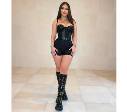  Escorts Skegness East Lindsey - Photos for New in your city