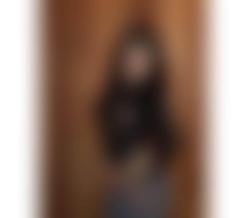 OWO Escorts & Erotic Massage East Ham Station East London - Photos for SEXY BRAZILIAN AND HARD TO FORGET 💋🔥