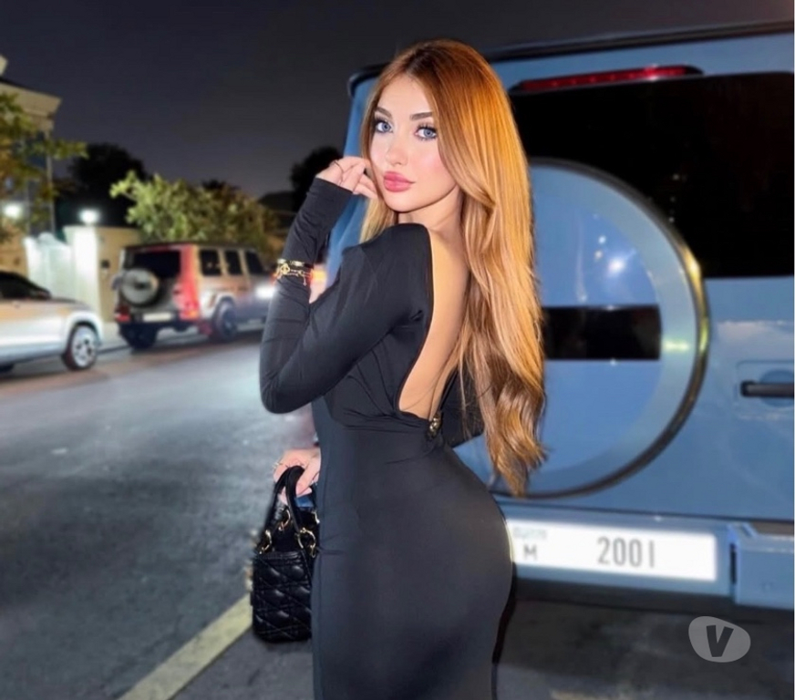 Escorts East London East Ham Station - East London - Photos for SEXY BRAZILIAN AND HARD TO FORGET 💋🔥