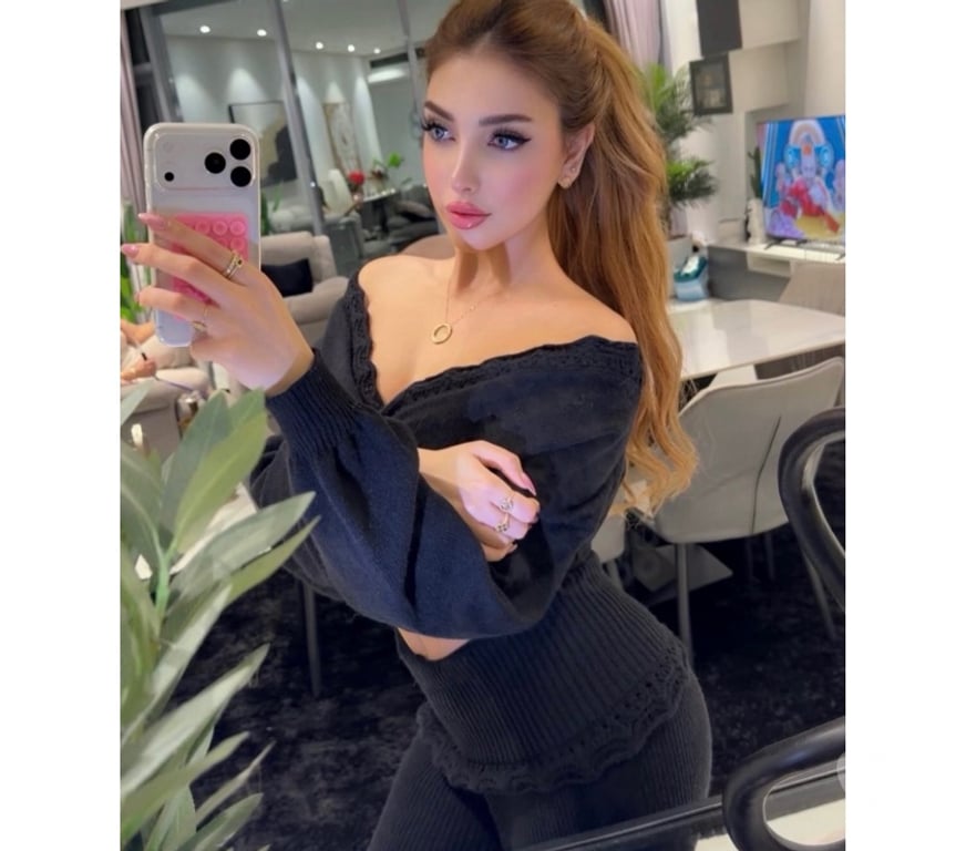 Escorts East London East Ham Station - East London - Photos for SEXY BRAZILIAN AND HARD TO FORGET 💋🔥