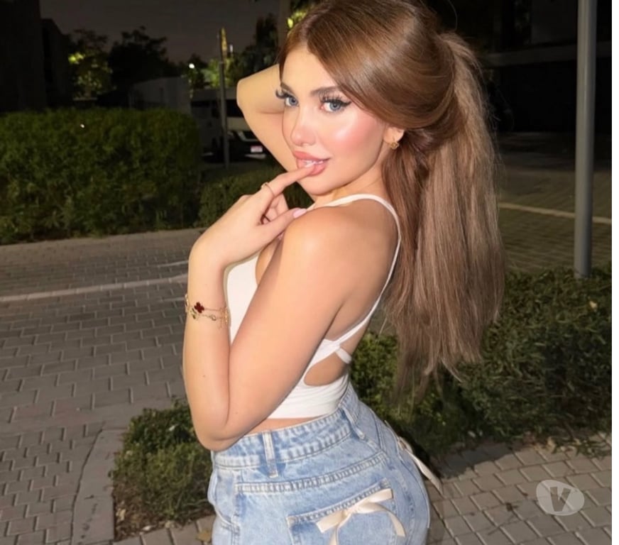 Escorts East London East Ham Station - East London - Photos for SEXY BRAZILIAN AND HARD TO FORGET 💋🔥