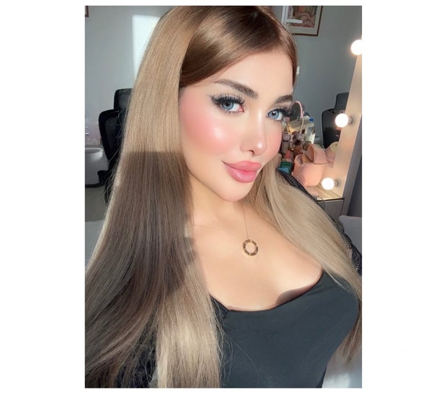 Escorts East London East Ham Station - East London - Photos for SEXY BRAZILIAN AND HARD TO FORGET 💋🔥