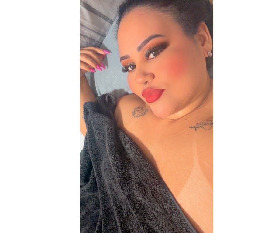 Escorts Kent Medway - Kent - Photos for 🩷Bella curvy girl Brazilian big ass🩷