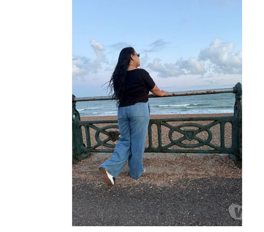 Escorts Kent Medway - Kent - Photos for 🩷Bella curvy girl Brazilian big ass🩷