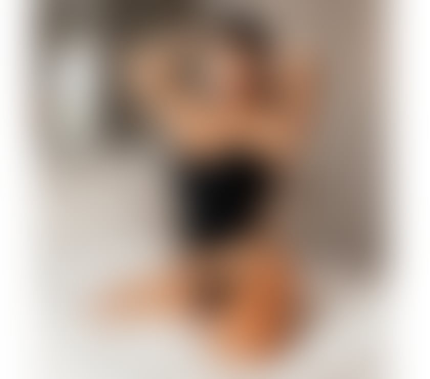 Escorts East London Plaistow Station - East London - Photos for REAL PICS, HOT AND SEXY BRUNETTE READY FOR YOU 🔥💋
