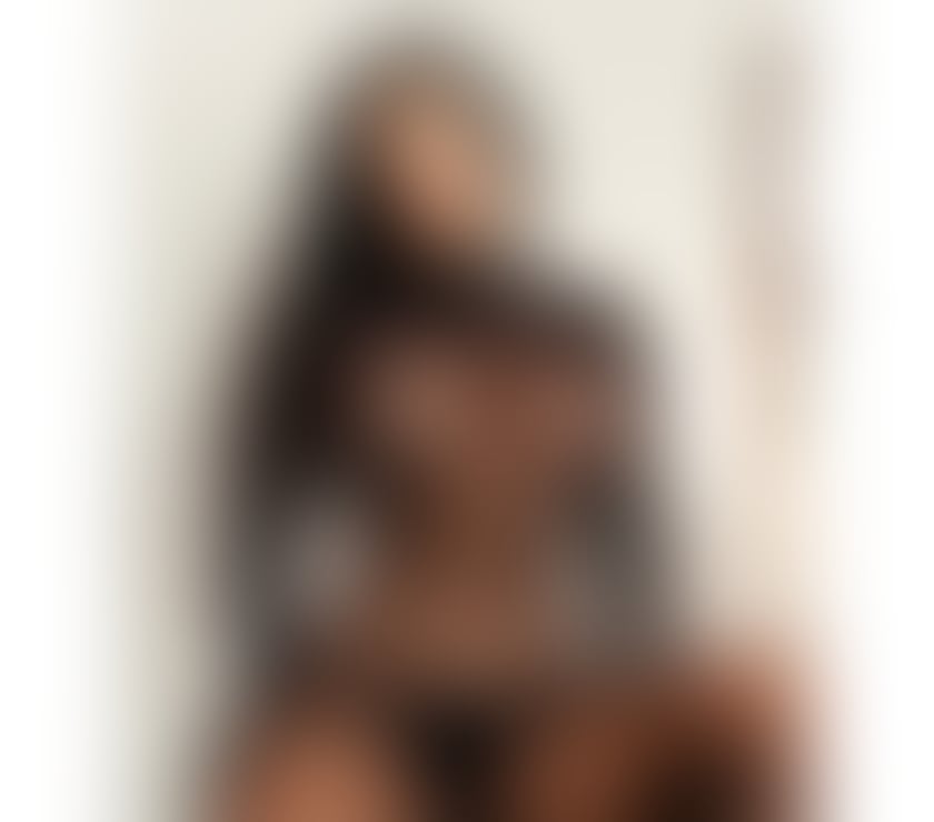 Escorts East London Plaistow Station - East London - Photos for REAL PICS, HOT AND SEXY BRUNETTE READY FOR YOU 🔥💋