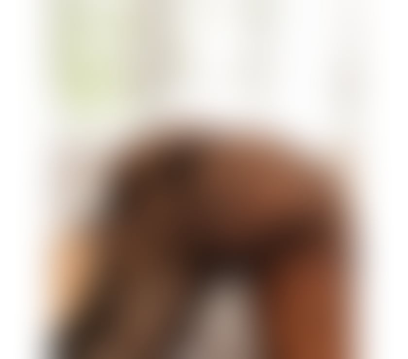 Escorts East London Plaistow Station - East London - Photos for REAL PICS, HOT AND SEXY BRUNETTE READY FOR YOU 🔥💋