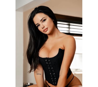 Escorts and Massages Plaistow Station East London - Photos for REAL PICS, HOT AND SEXY BRUNETTE READY FOR YOU 🔥💋