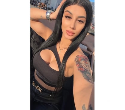 Escort Portsmouth City Centre Portsmouth - Photos for Hi im alina New here call me ❤️