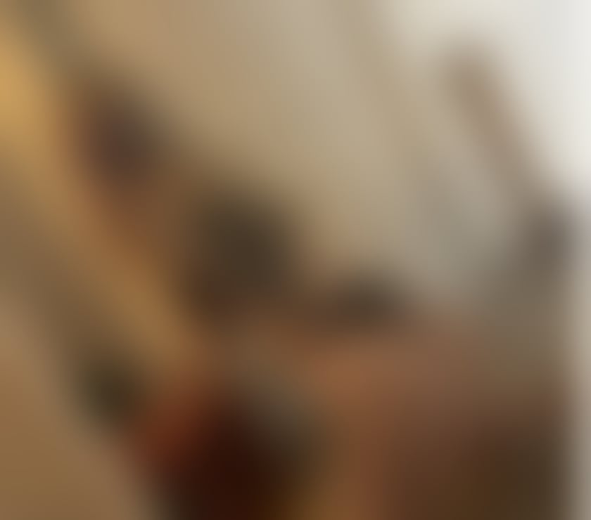 Escorts Wiltshire Salisbury - Wiltshire - Photos for Sexy SARAH🔥 NEW BABE HERE 🥂