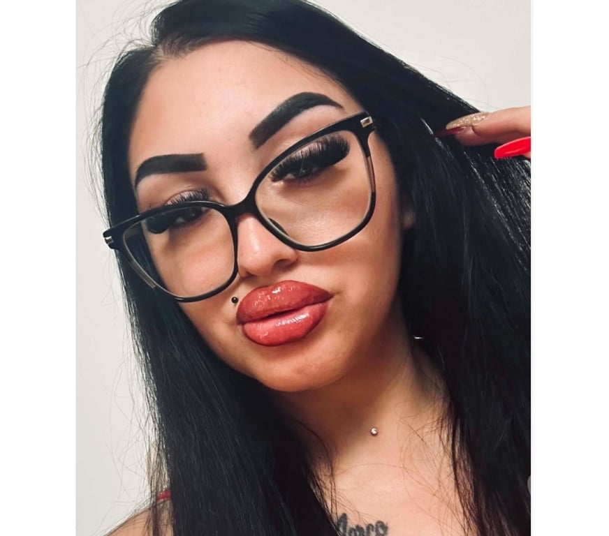 Escorts South East London Crystal Palace - South East London - Photos for Bella new girl in town party I’m real comfirm❤️🥰