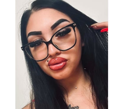 Escort Crystal Palace South East London - Photos for Bella new girl in town party I’m real comfirm❤️🥰