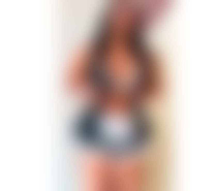 Escorts Cardiff Whitchurch - Cardiff - Photos for SELENA🌺❤️big boobs🌺❤️no rush