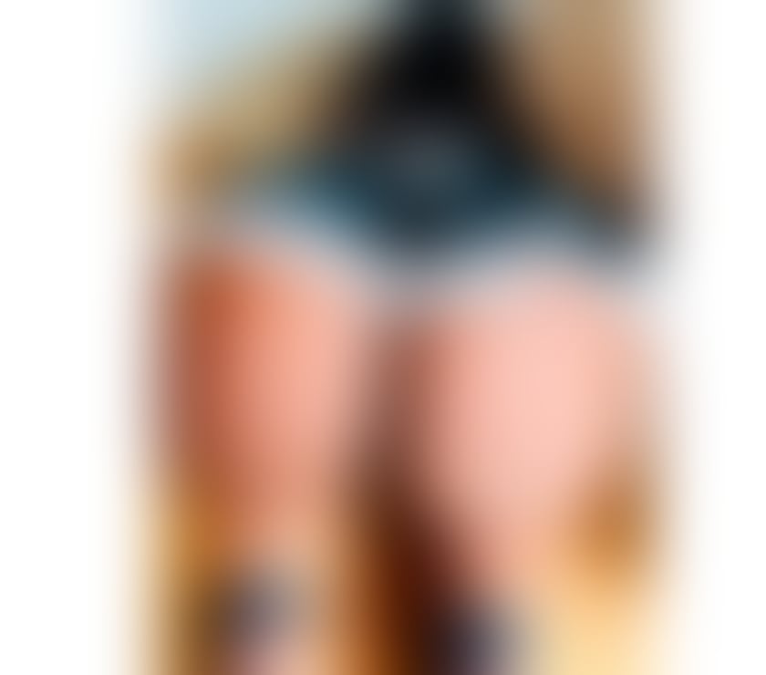 Escorts Cardiff Whitchurch - Cardiff - Photos for SELENA🌺❤️big boobs🌺❤️no rush